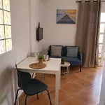 Ohana Roger Apartment