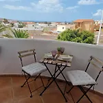 Ohana Roger Apartment