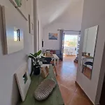 Apartment Ohana Roger *