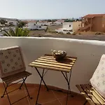 Ohana Roger Apartment