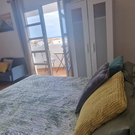 Ohana Roger 아파트 *