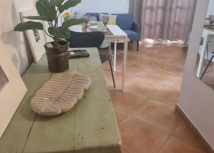 Ohana Roger * 타라할레호