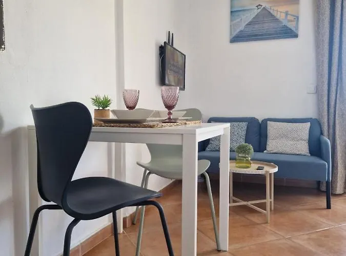 Ohana Roger アパート